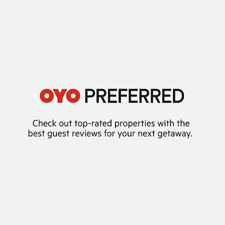 Oyo Flagship Hotel Silver Nest Panchgani Zewnętrze zdjęcie