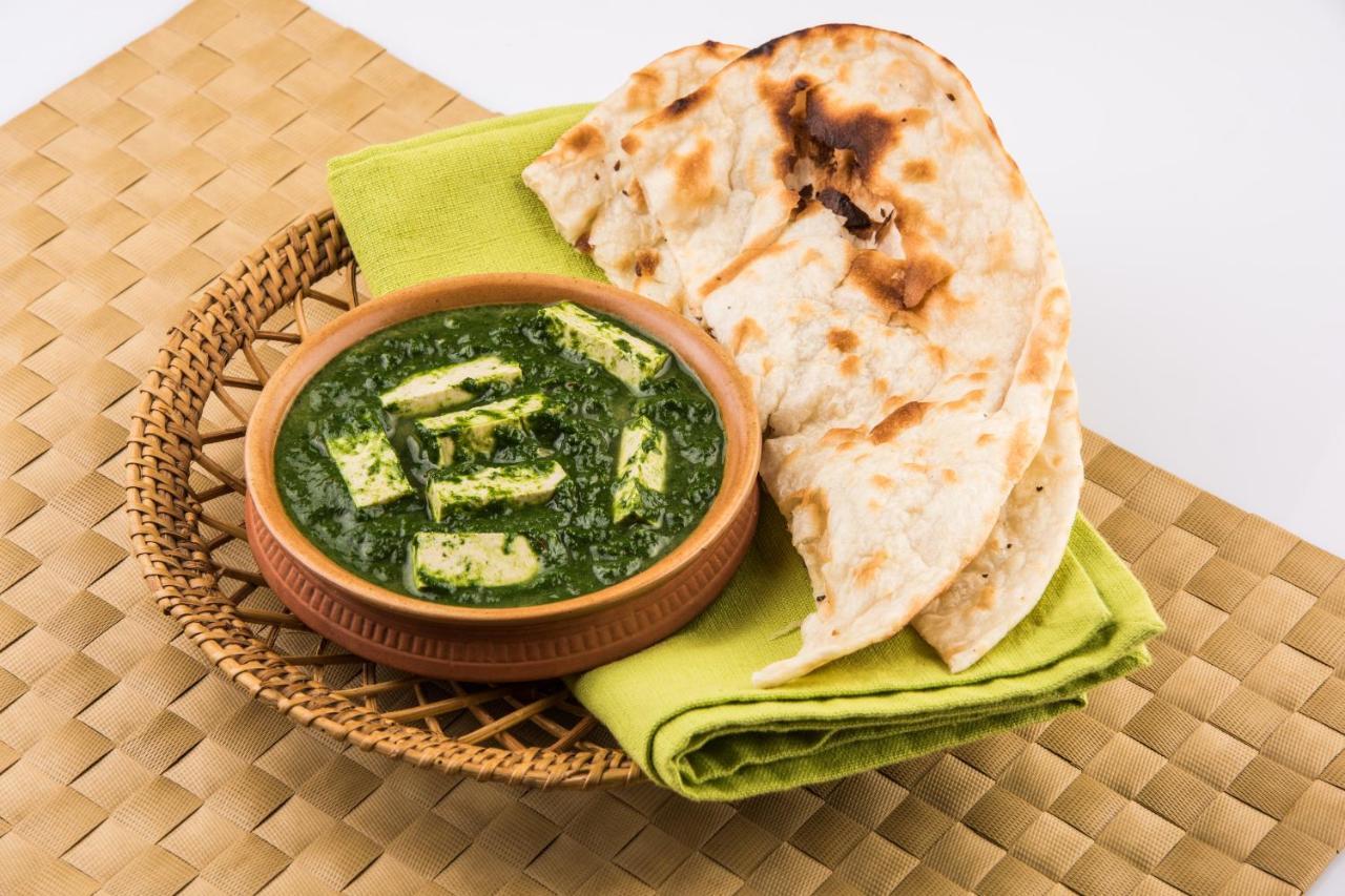 Oyo Flagship Hotel Silver Nest Panchgani Zewnętrze zdjęcie